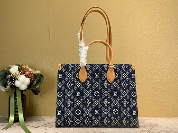MLB - LOV Bags - 2266