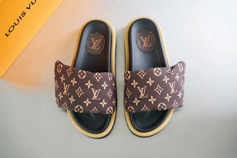 MLB - LOV Men Shoes - 235