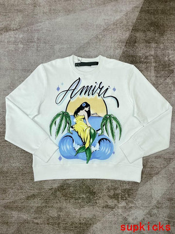 MLB - AMIR Clothes - 057
