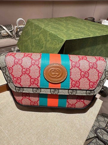 MLB Makersluxe - GCI Bags - 4168