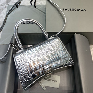 MLB - BG Bags - 453