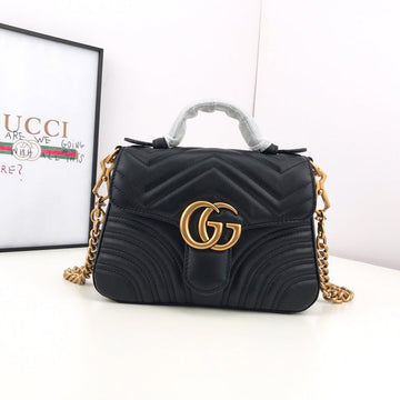 MLB - GCI Bags - 2676