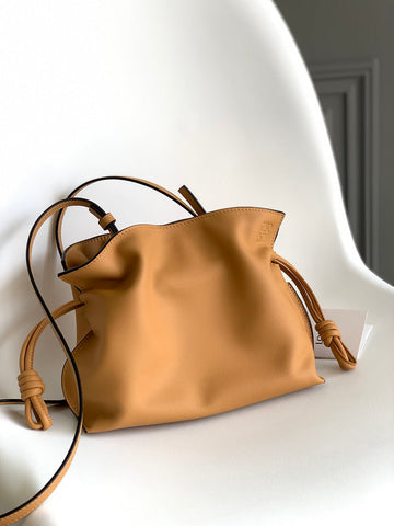 Makersluxe - LWO Bags - 404