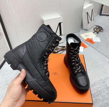 MLB - HMS Shoes - 169