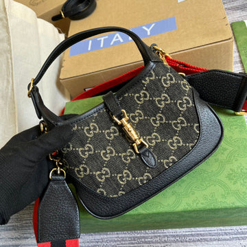 MLBIKE - GUKI Bags - 1509