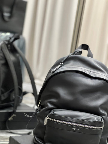 Makersluxe YLS Bags - 1445