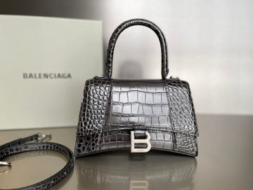 Makersluxe - BG Bags - 1517