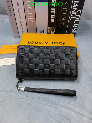 MLB - LOV Wallet - 1035