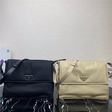 Makersluxe Bags- PD Bags - 077