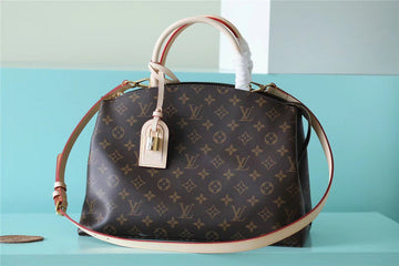 MLB - LOV Lady Bags - 1368