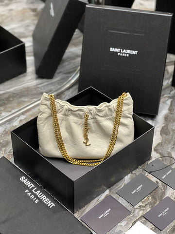 makersluxe - YLS Bags - 937
