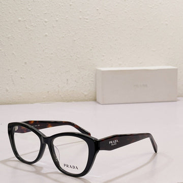 MLB - PD Glasses - 1181