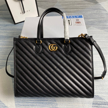 MLB - GUKI Bags - 1020