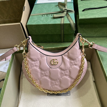 MLB - GUKI Women Bags - 223