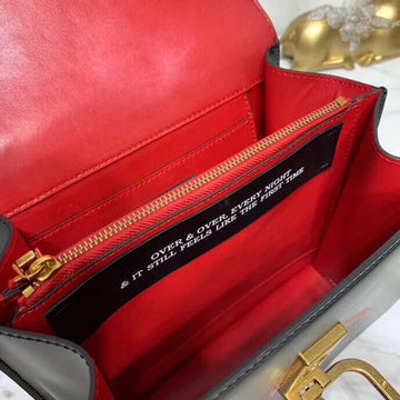 MLB VEL Lady Bags - 318