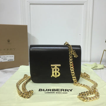 BBR Bags - Makersluxe - 278