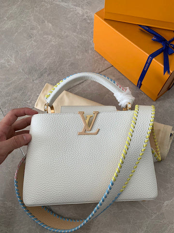 MLB - LOV Lady Bags - 826