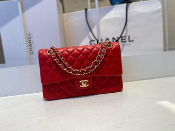 Makersluxe - CHL Bags - 730
