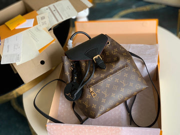 makersluxe - LOV Bags - 629