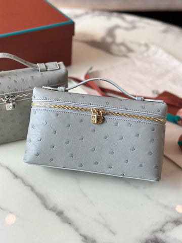 Makersluxe - LOP Bags - 144