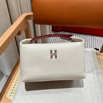 Makersluxe - HMS Bags - 966