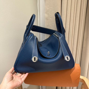 Makersluxe - HMS Bags - 989