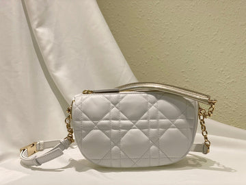 Makersluxe - DOR Bags - 362