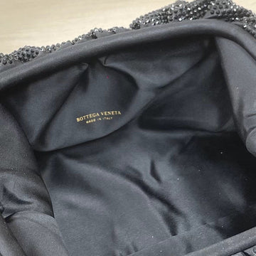 MLB - BOV Lady Bags - 079