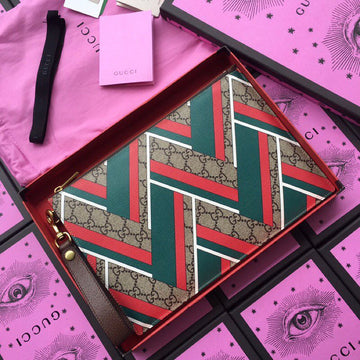 Makersluxe - GCI Bags - 2921