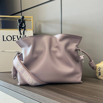 Makersluxe - LWO Bags - 581