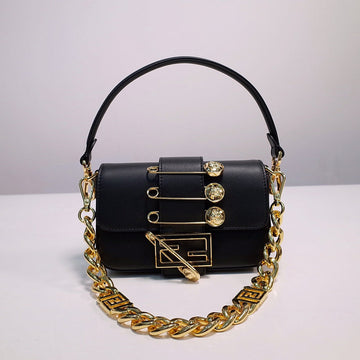 Makersluxe - FDE Women Bags - 291