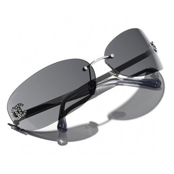 MLB - CHL Glasses - 248