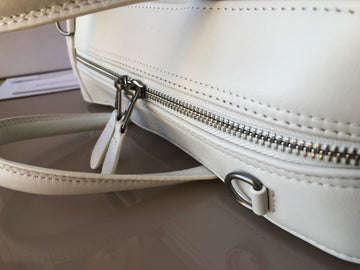 MLB - BG Lady Bags - 630
