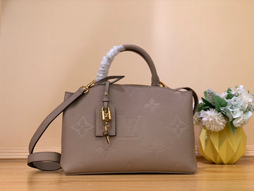 MLB - LOV Women Bags - 077