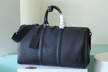 MLB - LOV Men Travel Bags - 044