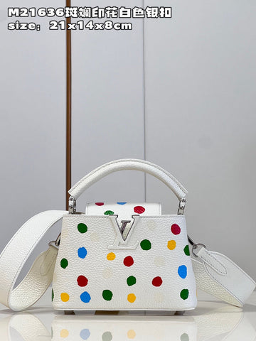 LOV - Zimal Bags - 303