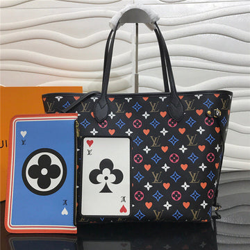 MLB - LOV Bags - 937
