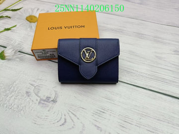 MLB - LOV Wallet - 755