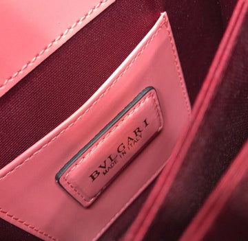 MLB - BGL Lady Bags - 193