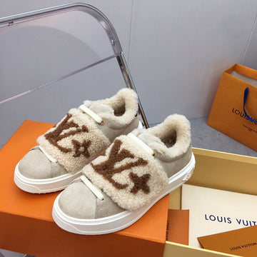 MLBIKE - Mix Women Shoes - 916