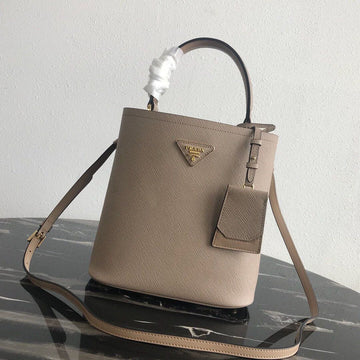 MLB - PD Lady Bags - 817