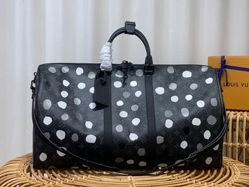 GRKG - LOV Bags - 955