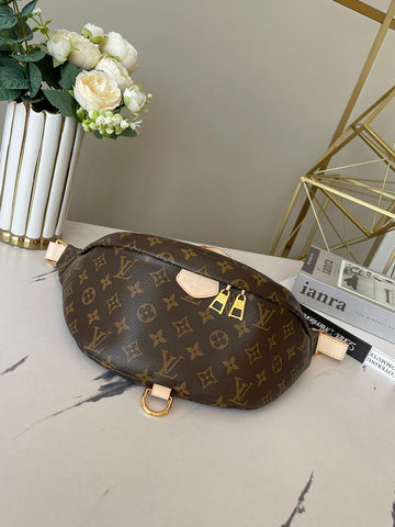 makersluxe - LOV Bags - 328