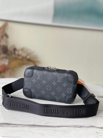 MLB Makersluxe Lu-Vi bags - 5788