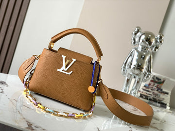 makersluxe - LOV Bags - 792
