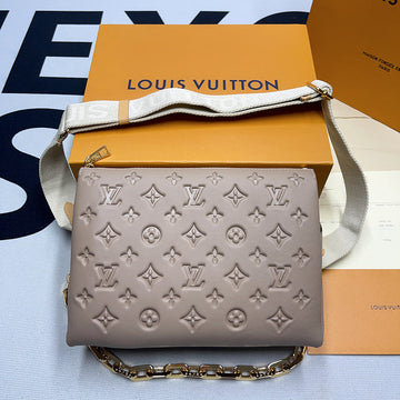 Makersluxe - LOV Bags - 186