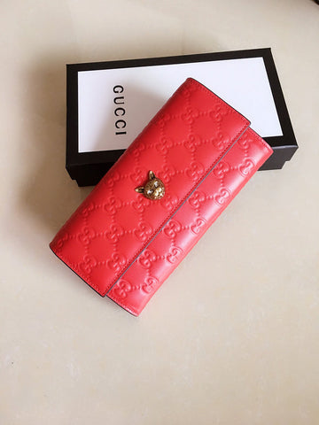 MLB - Guki Wallet - 530