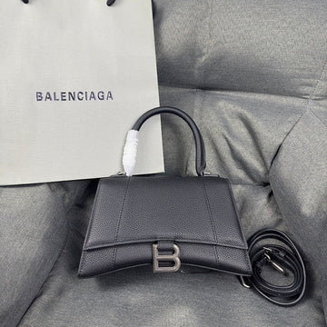 MLB - BG Bags - 353