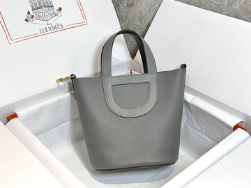 MLB - HMS Bags - 042