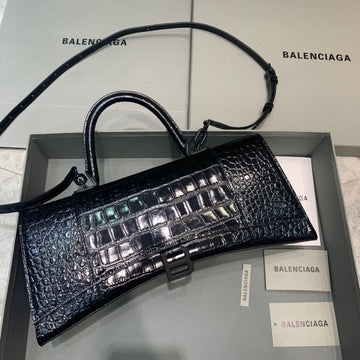 Makersluxe - BGA Bags - 418